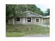 3469  Janet St , Apopka, FL