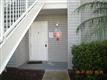 717  Secret Harbor Ln , Lake Mary, FL