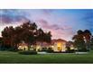 2878 Crews Lake Dr DR, Lakeland, FL 33813