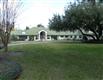 Winter Haven