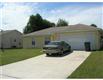375  Jefferson St 