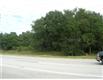 Winter Haven
