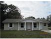 1125 N Tremain St 