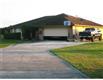 5211  Thornhill Rd , Winter Haven, FL