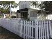1201 E Reynolds St , Plant City, FL