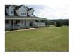974 S Lake Starr Blvd, Lake Wales, FL 33898