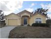 414  Salamanca Rd , Davenport, FL