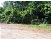   Lake Wilson Rd , Davenport, FL