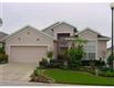 434  Ashton Dr , Davenport, FL