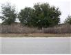 2650  Holly Hill Tank Rd , Davenport, FL