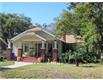 6020 N Orange Blossom Ave , Tampa, FL