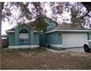 119  Chris Ct , Davenport, FL