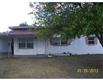 1620  Klatt St SE, Winter Haven, FL