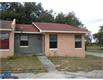 217  Lakeside Hills Loop , Auburndale, FL