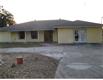 2544  State Road 557 , Lake Alfred, FL