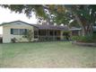 243  16TH St NE, Winter Haven, FL