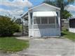 9000  Us Highway 192 , Clermont, FL