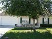 527  Terranova Cir , Winter Haven, FL