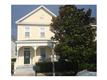 831  Runner Oak St , Celebration, FL