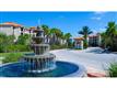 8000  Tuscany Way , Davenport, FL