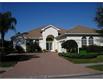 7741  Us Open Loop , Lakewood Ranch, FL