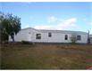 821  Limpkin Road 