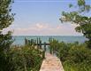 21  Grouper Hole Dr , Boca Grande, FL