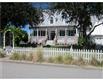 4506  Pinfish Ln 