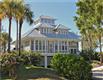 10 Seawatch Dr, Boca Grande, FL 33921