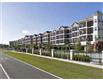 14200 Avalon Rd #211, Winter Garden, FL 34787