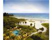 915  Seaside Dr , Sarasota, FL