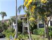 5000  Gasparilla Rd , Boca Grande, FL