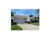 17700 Se 83Rd Lucas Ct, The Villages, FL 32162