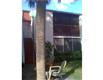2513  Citrus Club Ln , Orlando, FL