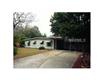 713  Baywood Dr , Sanford, FL