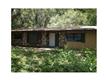1739  Clarcona Rd 
