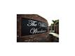 2333  Aloha Bay Ct , Ocoee, FL