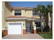 1332  Coriander Dr , Kissimmee, FL