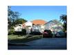 2991  Westgate Dr , Eustis, FL