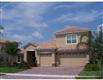 3824 Golden Feather Way WA, Kissimmee, FL 34746