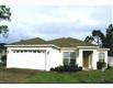 203 Great Yarmouth Ct CT, Kissimmee, FL 34758