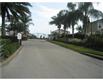 256  Lancaster Dr 