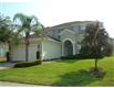 186  Seneca Ln 