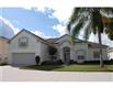 300  Ballyshannon Dr 