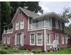 3101 N Nebraska Ave 