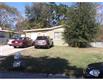446  Clemson Dr 