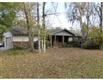 9878  Sunderson St , Orlando, FL