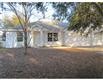 4246  Worthington Pl , Mascotte, FL