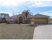 5032  Pine Needle Dr , Mascotte, FL