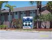 855  Sky Lake Cir , Orlando, FL